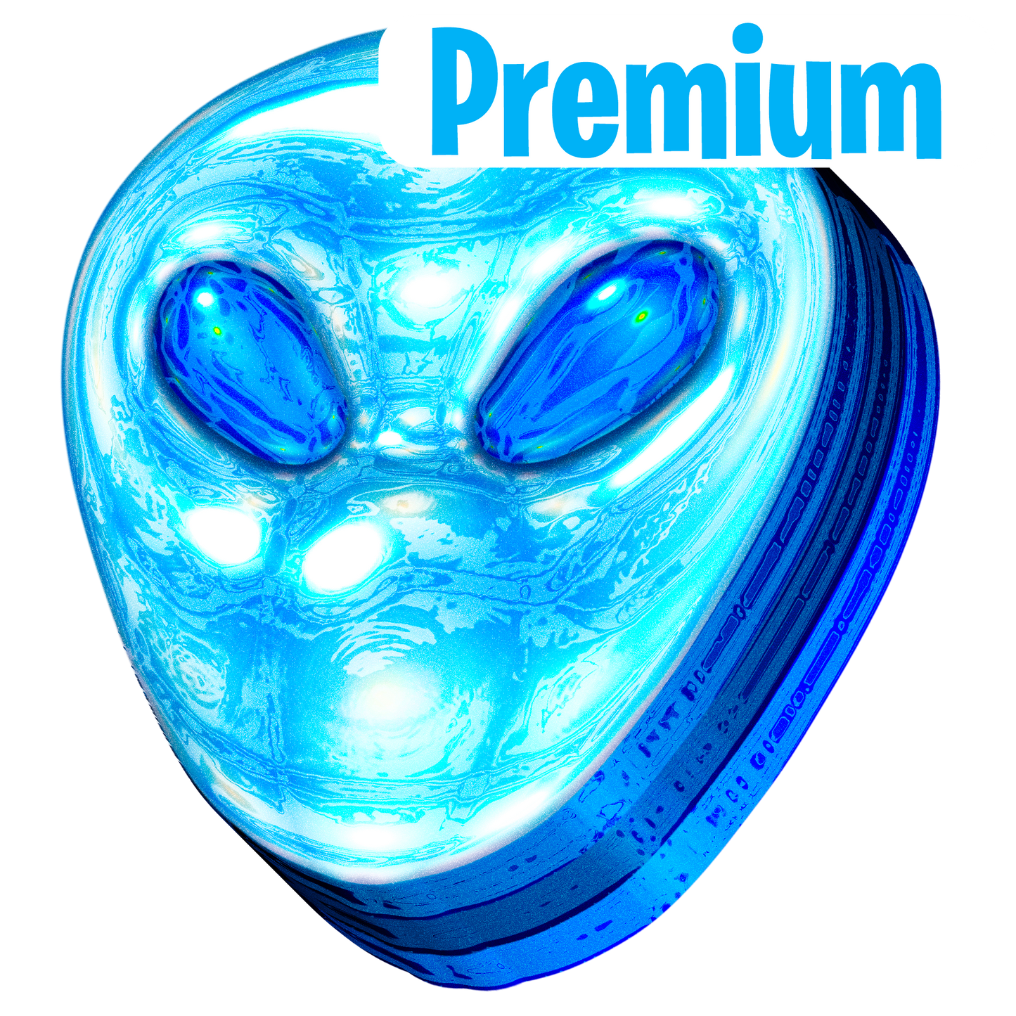 Premium